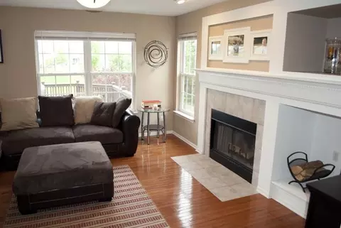 3701 View, Dexter, MI 48130 photo 3