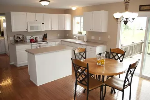 3701 View, Dexter, MI 48130 photo 5