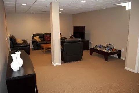 3701 View, Dexter, MI 48130 photo 15