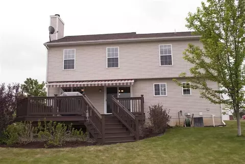 3701 View, Dexter, MI 48130 photo 17