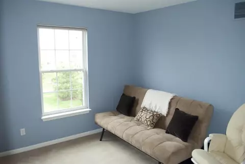 3701 View, Dexter, MI 48130 photo 11
