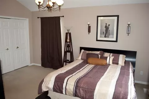3701 View, Dexter, MI 48130 photo 9