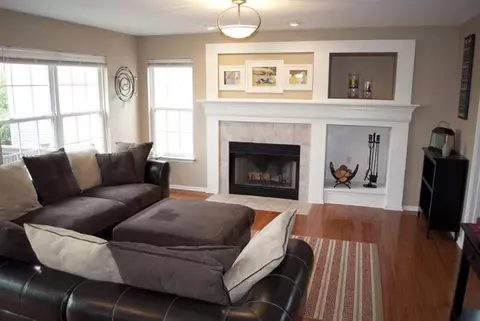 3701 View, Dexter, MI 48130 photo 2