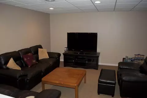3701 View, Dexter, MI 48130 photo 14