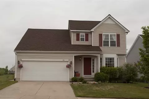 3701 View, Dexter, MI 48130 photo 1