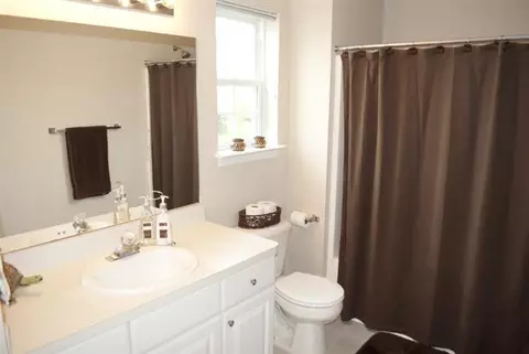 3701 View, Dexter, MI 48130 photo 13