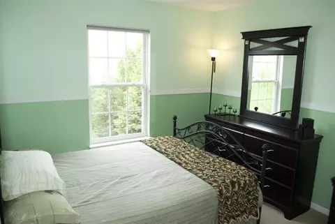 3701 View, Dexter, MI 48130 photo 10