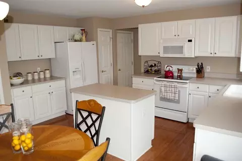 3701 View, Dexter, MI 48130 photo 4