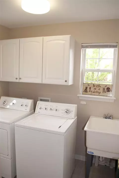 3701 View, Dexter, MI 48130 photo 16