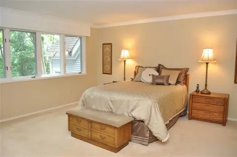 3404 E Dobson, Ann Arbor, MI 48105 photo 24