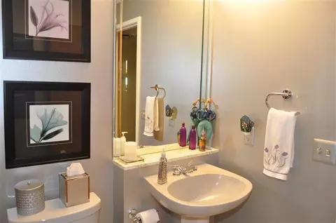 3404 E Dobson, Ann Arbor, MI 48105 photo 22