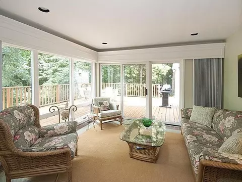 3404 E Dobson, Ann Arbor, MI 48105 photo 15