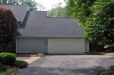 3404 E Dobson, Ann Arbor, MI 48105 photo 39