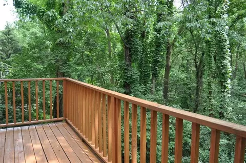 3404 E Dobson, Ann Arbor, MI 48105 photo 19