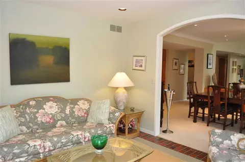3404 E Dobson, Ann Arbor, MI 48105 photo 16