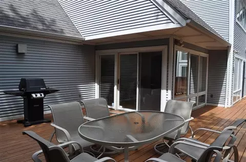 3404 E Dobson, Ann Arbor, MI 48105 photo 35