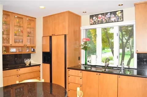 3404 E Dobson, Ann Arbor, MI 48105 photo 12