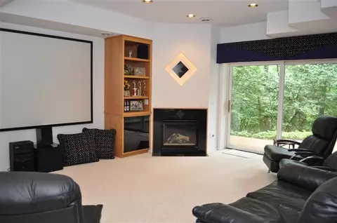 3404 E Dobson, Ann Arbor, MI 48105 photo 31