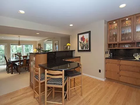 3404 E Dobson, Ann Arbor, MI 48105 photo 13