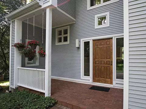 3404 E Dobson, Ann Arbor, MI 48105 photo 5