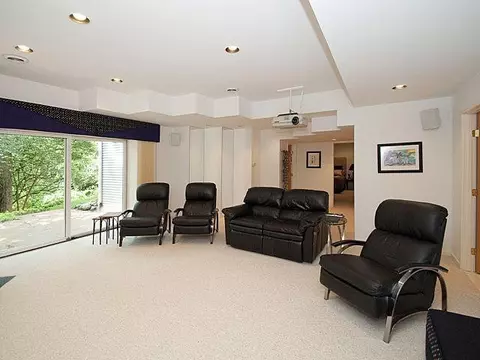 3404 E Dobson, Ann Arbor, MI 48105 photo 32