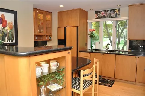 3404 E Dobson, Ann Arbor, MI 48105 photo 14