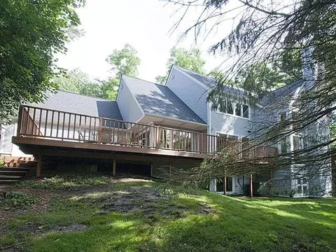 3404 E Dobson, Ann Arbor, MI 48105 photo 37
