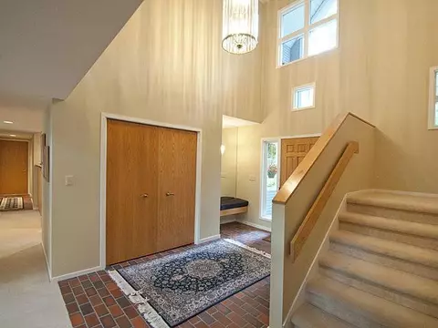 3404 E Dobson, Ann Arbor, MI 48105 photo 6