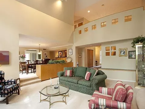 3404 E Dobson, Ann Arbor, MI 48105 photo 8