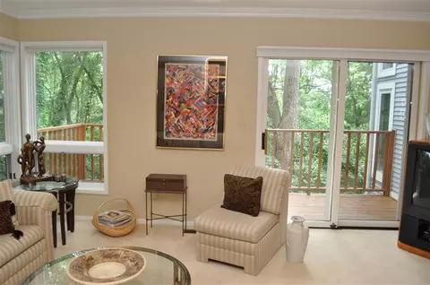 3404 E Dobson, Ann Arbor, MI 48105 photo 18