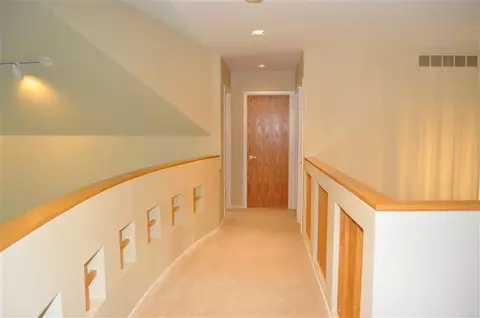 3404 E Dobson, Ann Arbor, MI 48105 photo 23