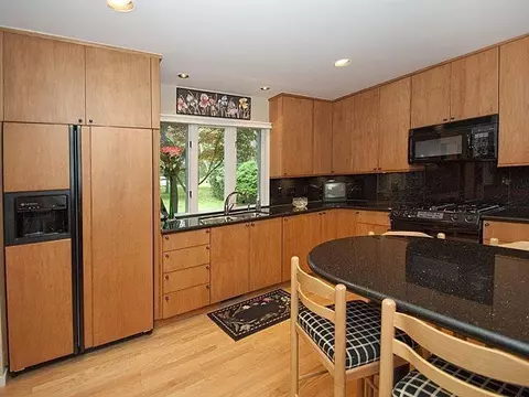 3404 E Dobson, Ann Arbor, MI 48105 photo 11