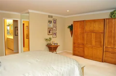 3404 E Dobson, Ann Arbor, MI 48105 photo 25