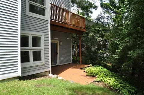 3404 E Dobson, Ann Arbor, MI 48105 photo 38