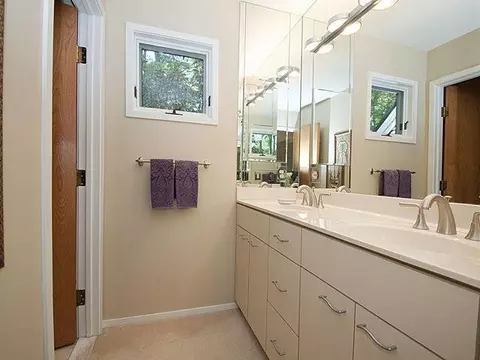 3404 E Dobson, Ann Arbor, MI 48105 photo 26