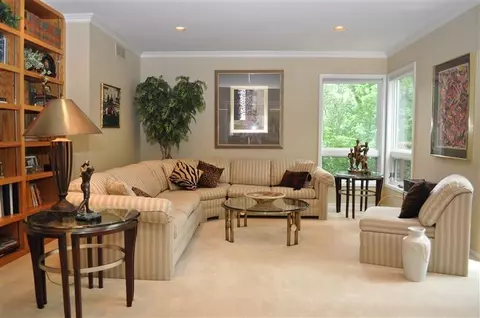 3404 E Dobson, Ann Arbor, MI 48105 photo 17