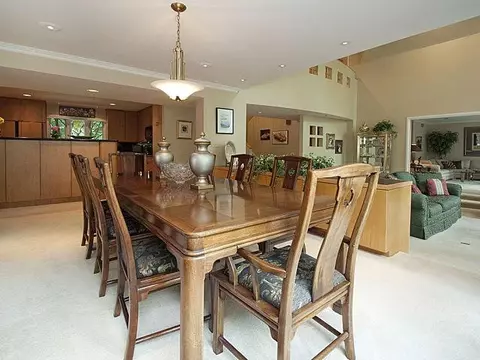 3404 E Dobson, Ann Arbor, MI 48105 photo 10