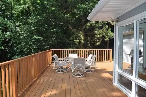 3404 E Dobson, Ann Arbor, MI 48105 photo 36