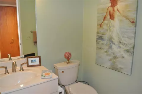 3404 E Dobson, Ann Arbor, MI 48105 photo 20