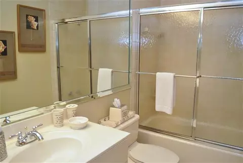 3404 E Dobson, Ann Arbor, MI 48105 photo 29