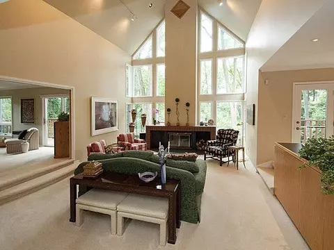 3404 E Dobson, Ann Arbor, MI 48105 photo 7