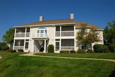 1085 Joyce Ln, Ann Arbor, MI 48103 photo 1