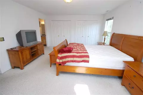 1085 Joyce Ln, Ann Arbor, MI 48103 photo 13
