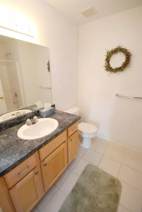 1085 Joyce Ln, Ann Arbor, MI 48103 photo 12