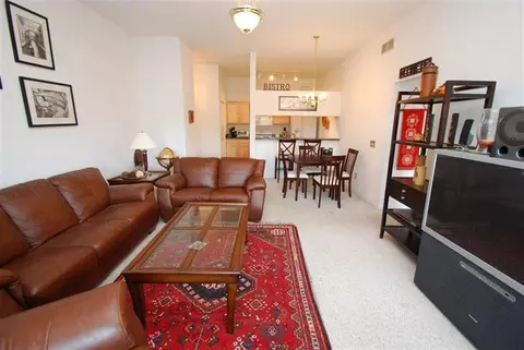1085 Joyce Ln, Ann Arbor, MI 48103 photo 5