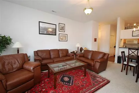 1085 Joyce Ln, Ann Arbor, MI 48103 photo 6