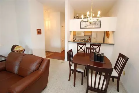 1085 Joyce Ln, Ann Arbor, MI 48103 photo 9