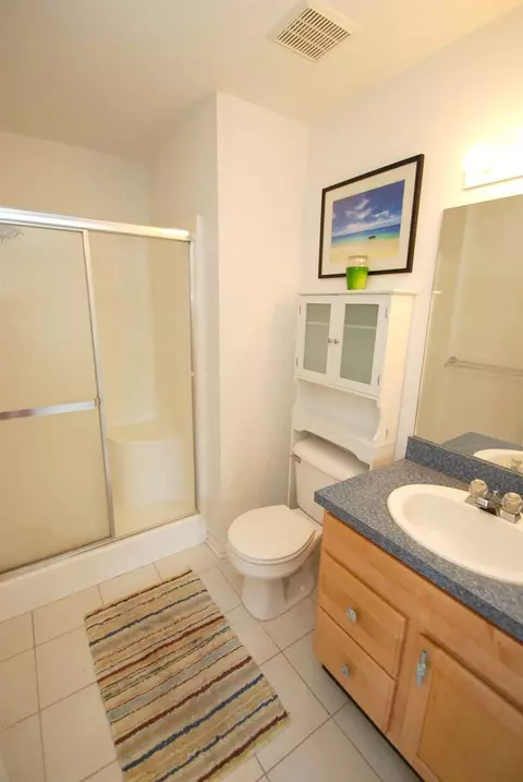 1085 Joyce Ln, Ann Arbor, MI 48103 photo 15