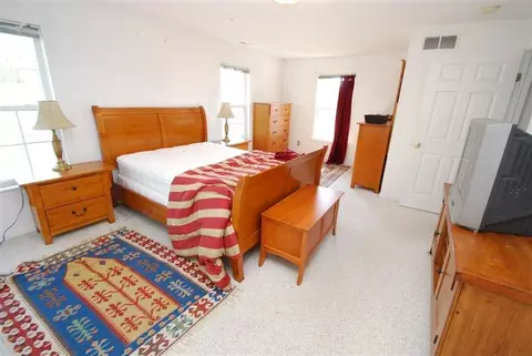 1085 Joyce Ln, Ann Arbor, MI 48103 photo 14