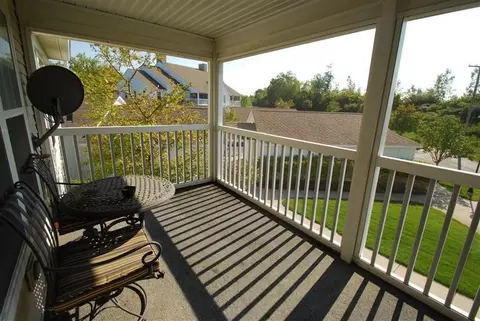 1085 Joyce Ln, Ann Arbor, MI 48103 photo 10